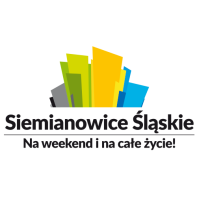 Urząd Miasta Siemianowice Śląskie