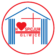 Stowarzyszenie Przyjaciół Chorych „Hospicjum” w Gliwicach