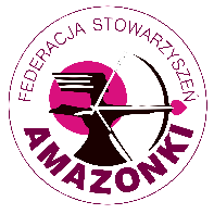 Federacja Stowarzyszeń Amazonki