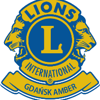 Lions Club Gdańsk Amber