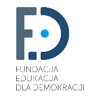 Fundacja Edukacja dla Demokracji
