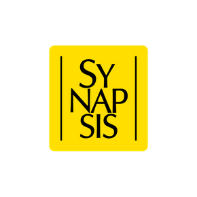 Fundacja SYNAPSIS