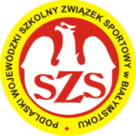 PW SZS Białystok