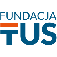 Fundacja TUS