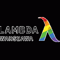 Stowarzyszenie Lambda Warszawa