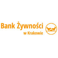 Bank Żywności w Krakowie