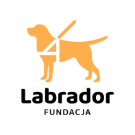 Fundacja Labrador