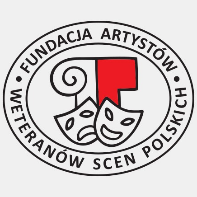 Fundacja Artystów Weteranów Scen Polskich