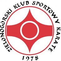 Zielonogórski Klub Sportowy Karate Kyokushin