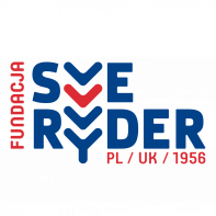 Fundacja Sue Ryder