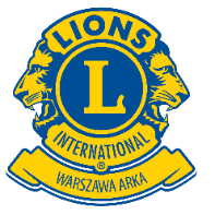 Lions Club Warszawa Arka