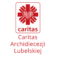 Caritas Archidiecezji Lubelskiej