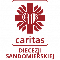 Caritas Diecezji Sandomierskiej