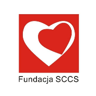 Fundacja SCCS