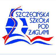 Szczecińska Szkoła pod Żaglami