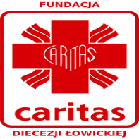 Fundacja Caritas Diecezji Łowickiej