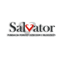 Fundacja Pomocy Dzieciom i Młodzieży SALVATOR