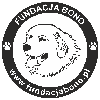 Fundacja BONO