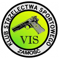 Klub Strzelectwa Sportowego "Vis"