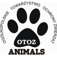 Ogólnopolskie Towarzystwo Ochrony Zwierząt OTOZ Animals