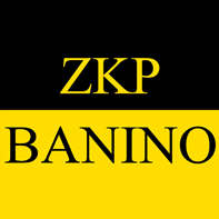 Zrzeszenie Kaszubsko-Pomorskie o. Banino