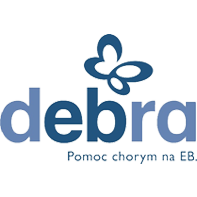 Stowarzyszenie Debra Polska 