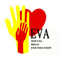 Fundacja Pomocy Społecznej Eva