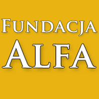 Fundacja Alfa
