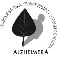 Stowarzyszenie Alzheimerowskie