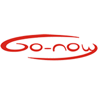 Fundacja Go-Now
