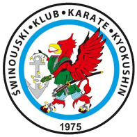 Świnoujski Klub Karate Kyokushin