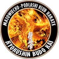 Mazowiecko-Podlaski Klub Karate