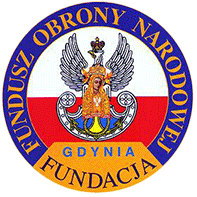 Fundacja - Fundusz Obrony Narodowej, (Fundacja FON)