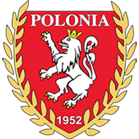 Klub Sportowy POLONIA