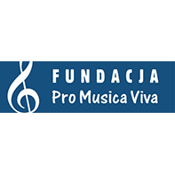 Fundacja Pro Musica Viva