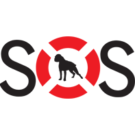 Fundacja SOS Bokserom