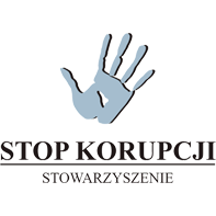 Stowarzyszenie "Stop Korupcji