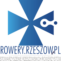 Rowery.Rzeszow.pl