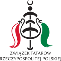 Związek Tatarów Rzeczypospolitej Polskiej