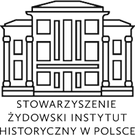 Stowarzyszenie Żydowski Instytut Historyczny w Polsce