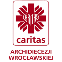 Caritas Archidiecezji Wrocławskiej