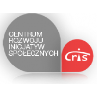 Centrum Rozwoju Inicjatyw Społecznych "CRIS"