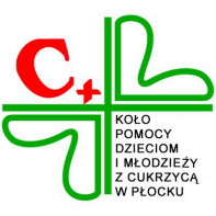 Polskie Stowarzyszenie Diabetyków Koło Pomocy Dzieciom i Młodzieży z Cukrzycą w Płocku