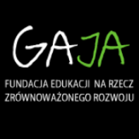 Fundacja Edukacji na Rzecz Zrównoważonego Rozwoju 