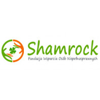 Fundacja Wsparcia Osób Niepełnosprawnych "Shamrock"