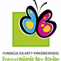 Fundacja Jolanty Kwaśniewskiej