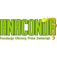 Fundacja Obrony Praw Zwierząt ANACONDA