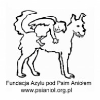 Fundacja Azylu pod Psim Aniołem