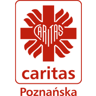 Caritas Poznańska