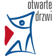 Logo OPP
